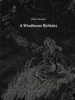 Windborne Birthday