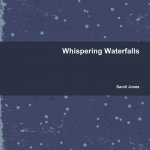 Whispering Waterfalls