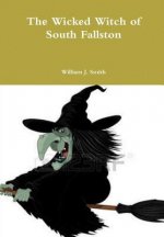 Wicked Witch of South Fallston