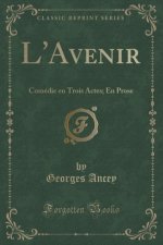 L'Avenir