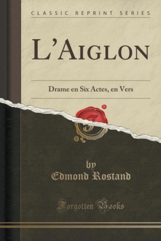 L'Aiglon