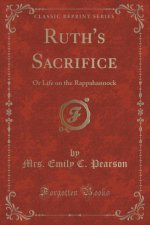 Ruth's Sacrifice