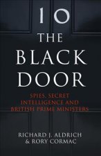 Black Door