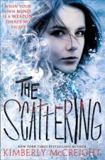 Scattering