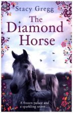 Diamond Horse