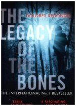 Legacy of the Bones
