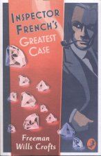 Inspector French's Greatest Case