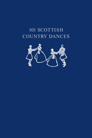 Scottish Dance