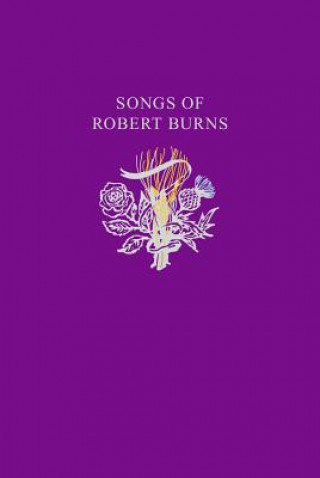 Robert Burns Songs