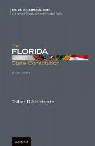 Florida State Constitution