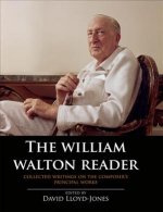 William Walton Reader