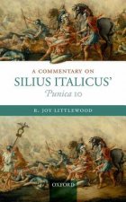 Commentary on Silius Italicus' Punica 10