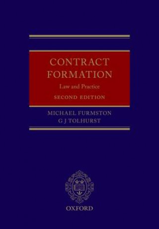 Contract Formation