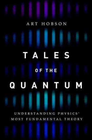 Tales of the Quantum