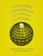 Oxford Compendium of Visual Illusions
