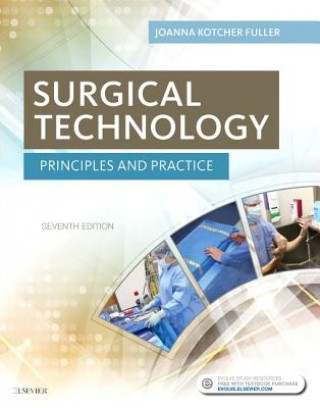 Surgical Technology