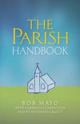 Parish Handbook