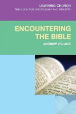 Encountering the Bible