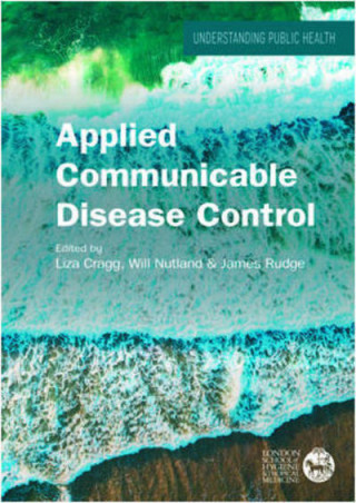 Applied Communicable Disease Control