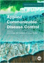 Applied Communicable Disease Control