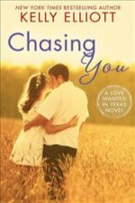 Chasing You