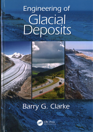 Engineering of Glacial Deposits