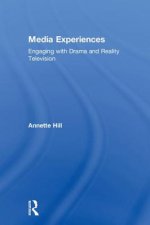 Media Experiences