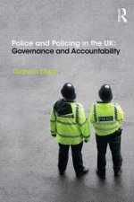 Police and Policing in the UK