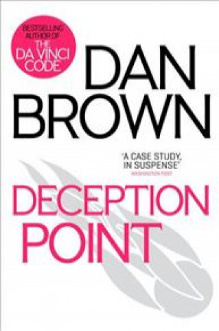 Deception Point