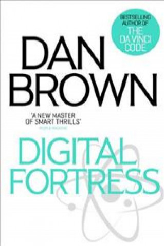 Digital Fortress