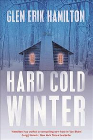 Hard Cold Winter