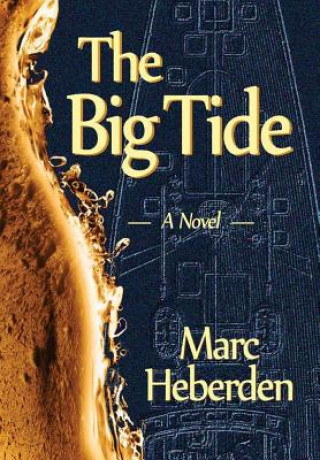 Big Tide