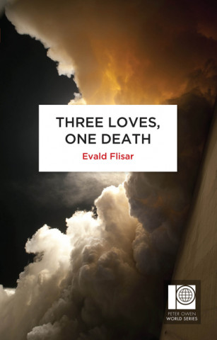 Three Loves, One Death