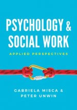 Psychology and Social Work - Applied Perspectives