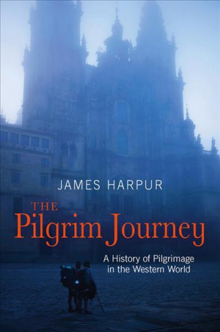 Pilgrim Journey