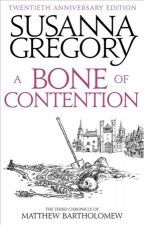 Bone Of Contention