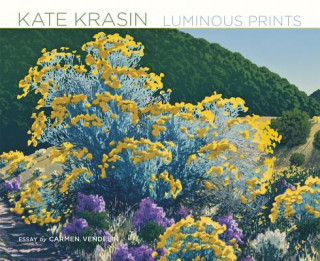 Kate Krasin Luminous Prints  A255