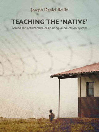 Teaching the 