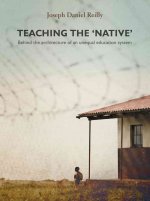 Teaching the 