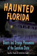 Haunted Florida