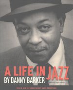 Life in Jazz