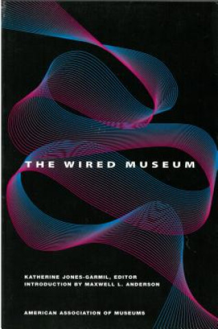 Wired Museum
