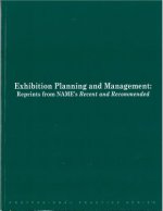 Exhibition Planning and Management