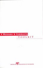 Museums and Community Toolkit