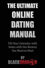 Ultimate Online Dating Manual