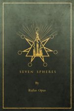 Seven Spheres