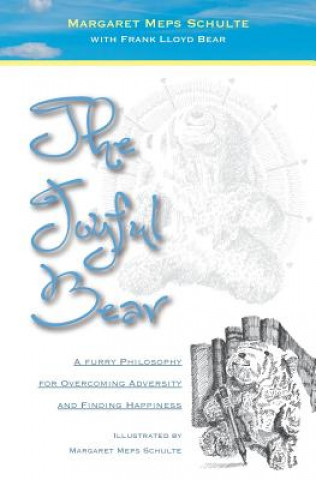 Joyful Bear