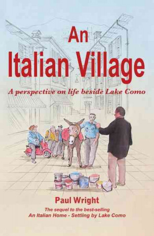 Italian Village