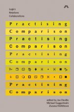 Practising Comparison