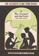 Farmer and the Fairy